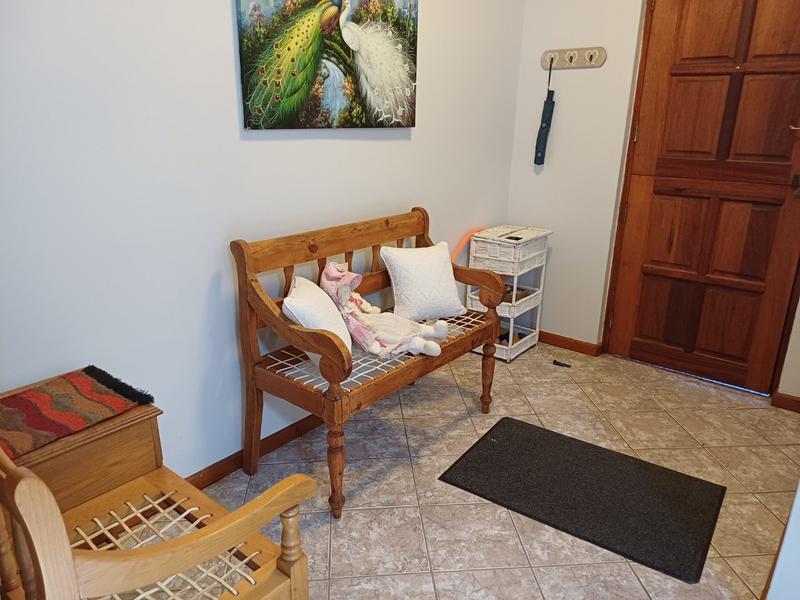 3 Bedroom Property for Sale in De Kelders Western Cape